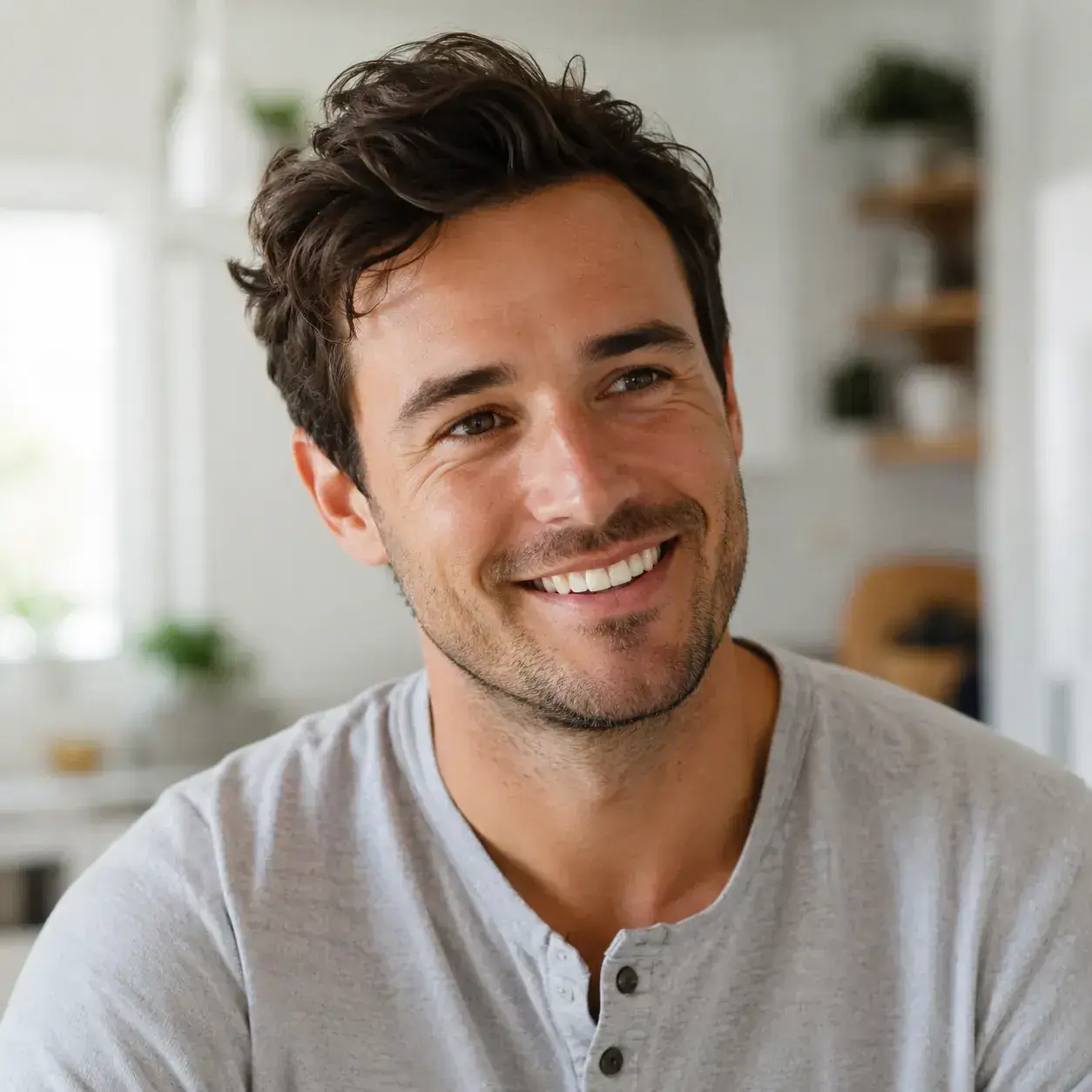 James W. review for Drain Cleaning in Silverhill, AL