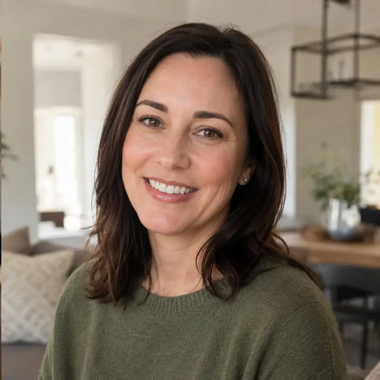 Karen T. review for Drain Cleaning in Silverhill, AL